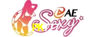 sexy gaming